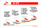 SK HOLDINGS   (2 )